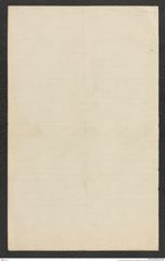 k.k. naturhistorisches Hofmuseum, Intendanzakten 1885-1896 (Hauer), Aktenzahl Z.28/1893, Seite 8
